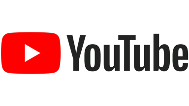 YouTube-канал
